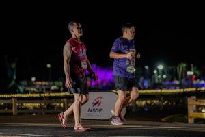 BIB: 
                            <button type="button" onclick="openModal(26548232)" class="btn btn-primary btn-sm float-right btn-popup" data-toggle="modal" data-target=".modal-high-quality">
                        <i class="fas fa-shopping-cart"></i> Add to Cart
                    </button>
                                            <button type="button" onclick="isThisMe(26548232, true)" class="btn btn-success btn-sm float-right btn-popup btn-isme hidden" data-toggle="tooltip" data-placement="bottom" title="นี่คือรูปของคุณใช่ไหม คลิกที่นี่เพื่อเอาเข้าอัลบั้ม">
                        <i class="fas fa-plus"></i> Add to album
                    </button>
                    <button type="button" onclick="isThisMe(26548232, false)" class="btn btn-warning btn-sm float-right btn-popup btn-isnotme hidden">
                        <i class="fas fa-ban"></i> Remove from album
                    </button>